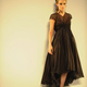 Image for article titled Chanel Haute Couture An Expensive Hit & Miss